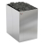 Super Nordex  NRFS-180NS-Z 18 kW